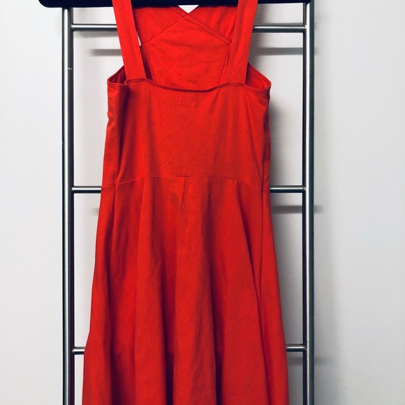 Hollister Mini dress - Picture 2 of 5